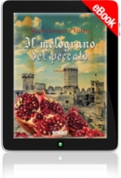 E-book - Il melograno del peccato