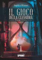 Il gioco della clessidra 2