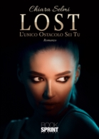 Lost - L'unico Ostacolo Sei Tu