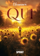 Qui