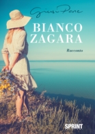 Bianco zagara