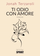 Ti odio con amore