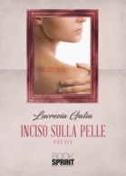 Inciso sulla pelle