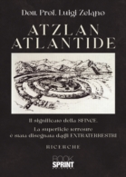 Atzlan Atlantide