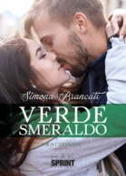 Verde smeraldo