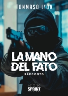 La mano del fato