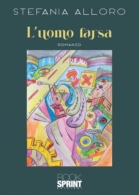 L’uomo farsa