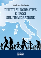 Diritti su normative e leggi sull'immigrazione