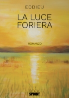 La luce foriera