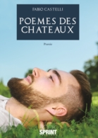 Poemes des chateaux