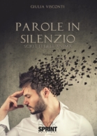 Parole in silenzio