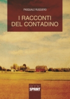 I racconti del contadino