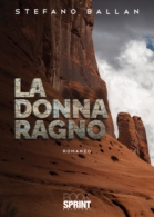 La donna ragno