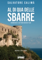 Al di qua delle sbarre