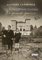 Una sporca lezione di storia