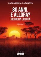 80 anni. E allora?