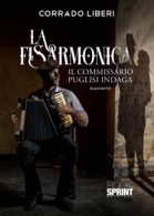 La fisarmonica