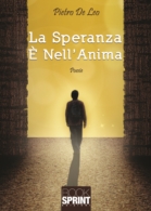 La speranza è nell'anima