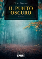 Il punto oscuro