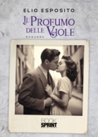 Il profumo delle viole