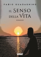 Il senso della vita