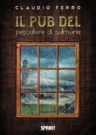 Il pub del pescatore di salmone