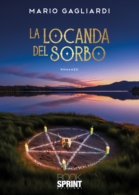 La Locanda del Sorbo