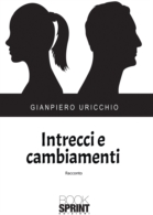 Intrecci e cambiamenti