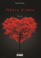 Poesie d'aria