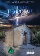 L’ultimo temporale