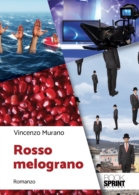 Rosso melograno