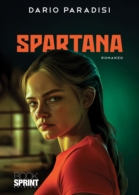 Spartana