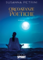 Circostanze poetiche