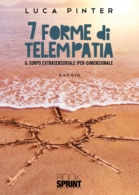 7 forme di telempatia