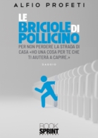 Le briciole di Pollicino