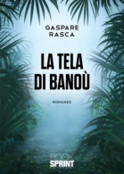 La tela di Banoù