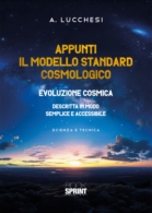 Appunti Il modello standard Cosmologico