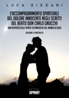 L'accompagnamento spirituale del dolore innocente negli scritti del beato don Carlo Gnocchi