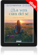 E-book - La vera cura del sé