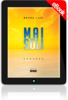 E-book - Mai soli