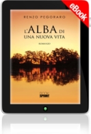 E-book - L'alba di una nuova vita